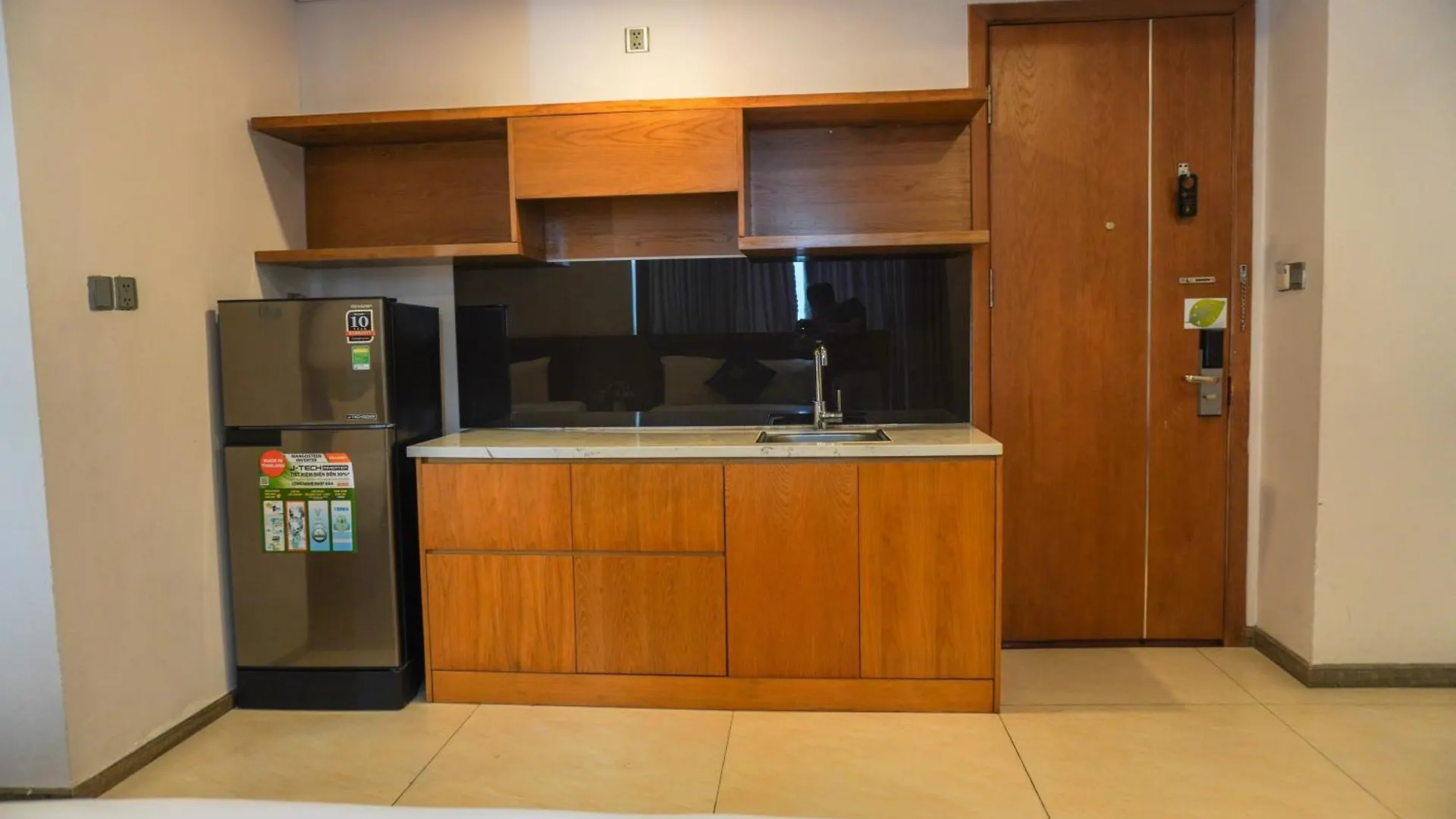 Jolia Hotel Danang Beach Đà Nẵng